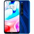 Смартфон Xiaomi Redmi 8 32 GB Sapphire Blue USED **
