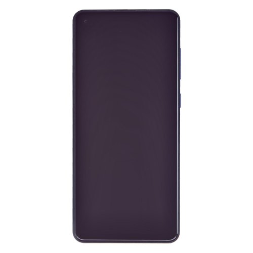 Смартфон Samsung Galaxy A21s 64 GB Blue USED **