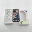 Смартфон Apple iPhone 15 128 GB Pink USED **