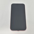 Смартфон Apple iPhone 15 128 GB Pink USED **