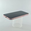 Смартфон Apple iPhone 15 128 GB Pink USED **