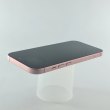 Смартфон Apple iPhone 15 128 GB Pink USED **
