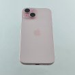 Смартфон Apple iPhone 15 128 GB Pink USED **