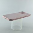 Смартфон Apple iPhone 15 128 GB Pink USED **