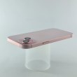 Смартфон Apple iPhone 15 128 GB Pink USED **