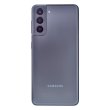 Смартфон Samsung Galaxy S21 256 GB Phantom Grey USED **