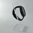 Смарт-годинник Smart Watch Samsung Galaxy Watch 6 Classic 47mm, 47mm, Black USED ** (2A00023451)