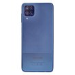 Смартфон Samsung Galaxy A12 32 GB Blue USED **