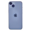 Смартфон Apple iPhone 14 128 GB Blue USED **