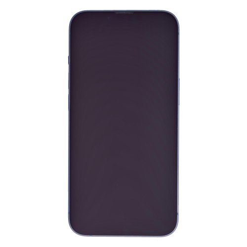 Смартфон Apple iPhone 14 128 GB Blue USED **