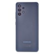Смартфон Samsung Galaxy A32 128 GB Black USED **