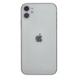 Смартфон Apple iPhone 11 64 GB White USED **