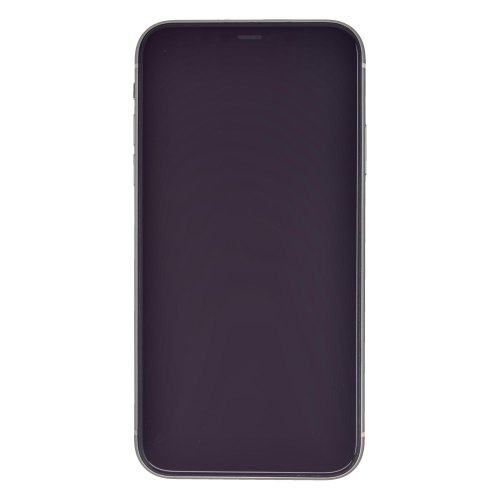 Смартфон Apple iPhone 11 64 GB White USED **