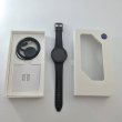 Смарт-годинник Smart Watch Samsung Galaxy Watch 6 Classic 47mm, 47mm, Black USED ** (2C00047011)