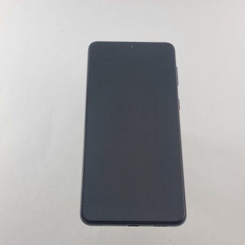 Смартфон Samsung Galaxy S21 Plus 256 GB Phantom Black USED **