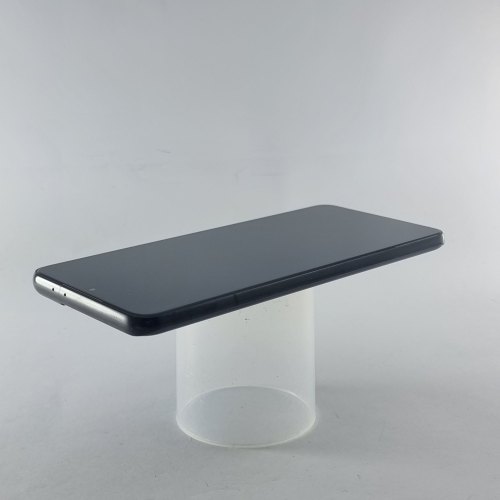 Смартфон Samsung Galaxy S21 Plus 256 GB Phantom Black USED **