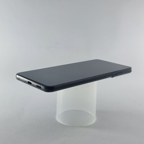 Смартфон Samsung Galaxy S21 Plus 256 GB Phantom Black USED **