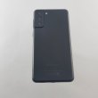 Смартфон Samsung Galaxy S21 Plus 256 GB Phantom Black USED **