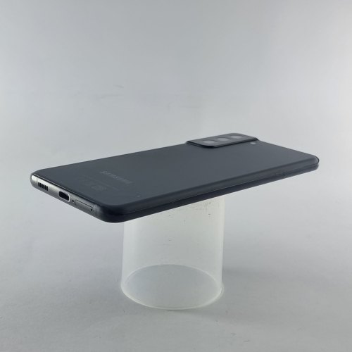 Смартфон Samsung Galaxy S21 Plus 256 GB Phantom Black USED **