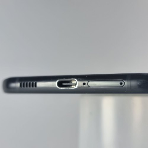 Смартфон Samsung Galaxy S21 Plus 256 GB Phantom Black USED **