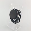 Смарт-годинник Smart Watch Samsung Galaxy Watch 5, 44mm, Graphite USED ** (2B00043646)
