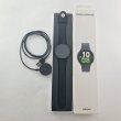 Смарт-годинник Smart Watch Samsung Galaxy Watch 5, 44mm, Graphite USED ** (2B00043251)