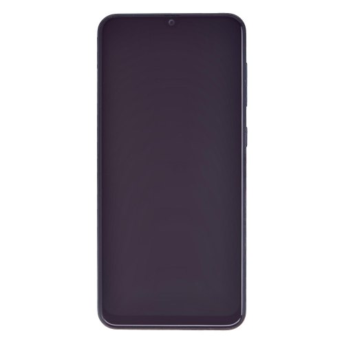 Смартфон Samsung Galaxy A30 32 GB Black USED **