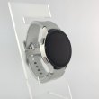 Смарт-годинник Smart Watch Samsung Galaxy Watch 4, 44mm, Silver USED ** (2B00044213)