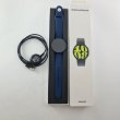 Смарт-годинник Smart Watch Samsung Galaxy Watch 6 44mm, 44mm, Graphite USED ** (2C00048176)