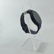 Смарт-годинник Smart Watch Samsung Galaxy Watch 5, 44mm, Graphite USED ** (2C00047290)