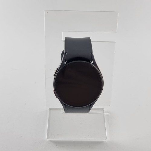Смарт-годинник Smart Watch Samsung Galaxy Watch 5, 40mm, Graphite USED ** (2B00045778)