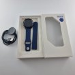 Смарт-годинник Smart Watch Samsung Galaxy Watch 6 Classic 43mm, 43mm, Black USED ** (2C00048406)