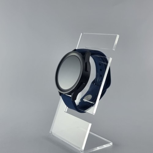 Смарт-годинник Smart Watch Samsung Galaxy Watch 5 Pro, 45mm, Black Titanium USED ** (2C00048147)