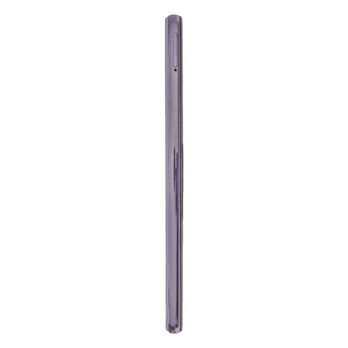 Смартфон Samsung Galaxy A32 128 GB Light Violet USED **