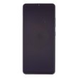 Смартфон Samsung Galaxy A32 128 GB Light Violet USED **