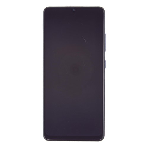 Смартфон Samsung Galaxy A32 128 GB Light Violet USED **