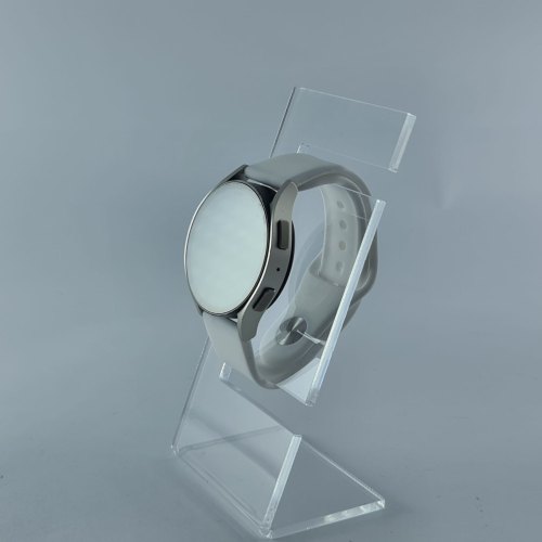 Смарт-годинник Smart Watch Samsung Galaxy Watch 6 40mm, 40mm, Gold USED ** (2B00043244)