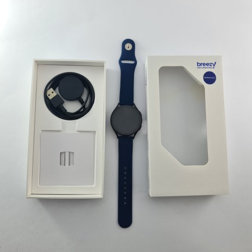 Смарт-годинник Smart Watch Samsung Galaxy Watch 5, 44mm, Graphite USED ** (2C00047378)