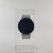 Смарт-годинник Smart Watch Samsung Galaxy Watch 7 44mm, 44mm, Silver USED ** (2Q00016535)