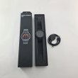 Смарт-годинник Smart Watch Samsung Galaxy Watch 5 Pro, 45mm, Black Titanium USED ** (2C00047081)