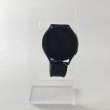 Смарт-годинник Smart Watch Samsung Galaxy Watch 5, 44mm, Graphite USED ** (2C00047017)