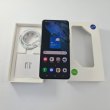 Смартфон Samsung Galaxy S21 Plus 128 GB Phantom Black USED **