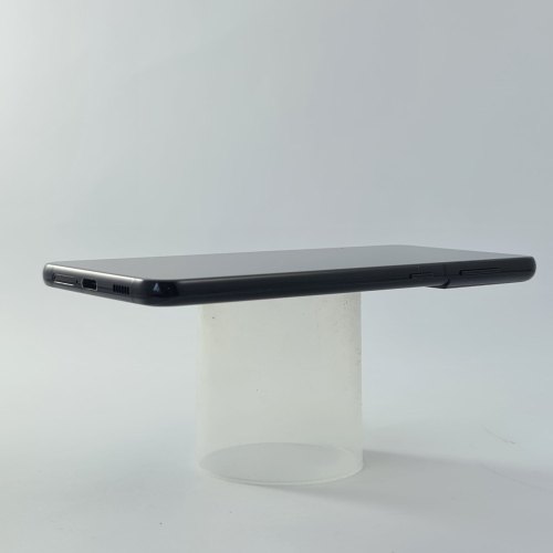 Смартфон Samsung Galaxy S21 Plus 128 GB Phantom Black USED **