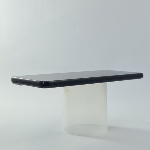 Смартфон Samsung Galaxy S21 Plus 128 GB Phantom Black USED **