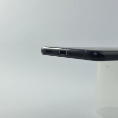 Смартфон Samsung Galaxy S21 Plus 128 GB Phantom Black USED **