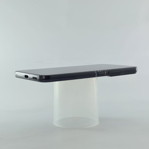 Смартфон Samsung Galaxy S22 128 GB Phantom Black USED **