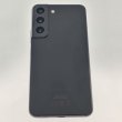 Смартфон Samsung Galaxy S22 128 GB Phantom Black USED **