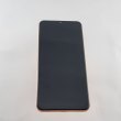 Смартфон Samsung Galaxy A23 128 GB Peach USED **