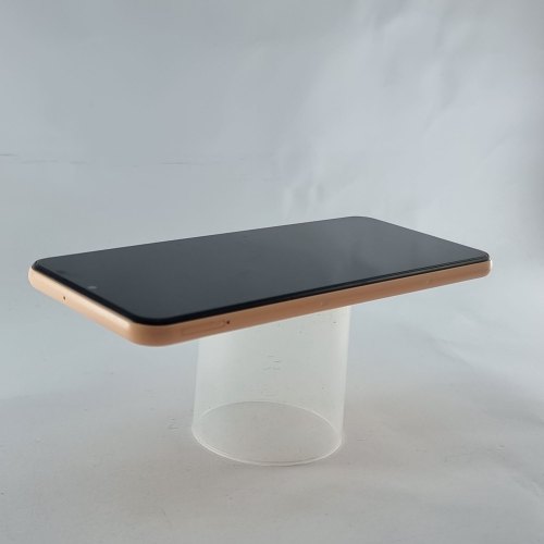 Смартфон Samsung Galaxy A23 128 GB Peach USED **