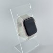 Смарт-годинник Apple Watch Series 9 GPS, 45mm, Pink, Light Pink Sport Band, M/L USED ** (2AMR9H300503)